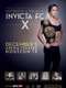 Invicta FC 10: Waterson vs. Tiburcio