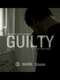 Guilty
