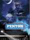 Penton: The John Penton Story