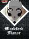 Blackford Manor