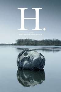 H. - Poster