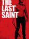 The Last Saint