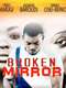 Broken Mirror