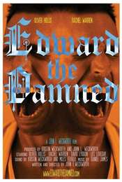 Edward the Damned