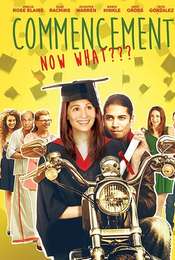 Commencement