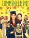 Commencement