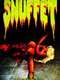 Snuffet