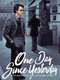 One Day Since Yesterday: Peter Bogdanovich & the Lost American Film