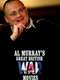 Al Murray's Great British War Movies