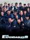 The Expendables 3