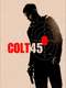 Colt 45
