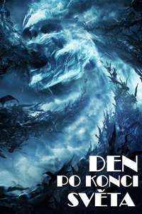 The Remaining - Poster