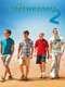 The Inbetweeners 2