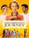 The Hundred-Foot Journey