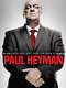 WWE: Ladies and Gentlemen  My Name Is Paul Heyman