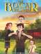 The Boxcar Children