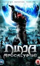 Ninja Apocalypse