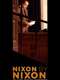 Nixon by Nixon: In His Own Words