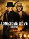 Lonesome Dove Church
