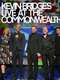 Kevin Bridges: Live at the Commonwealth