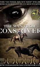 The Man from Coxs River