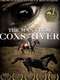 The Man from Coxs River