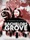 Bachelors Grove