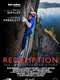 Redemption - The James Pearson Story