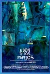 El don de los espejos