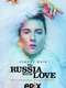 To Russia With Love