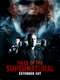 Tales of the Supernatural