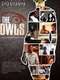 The Owls