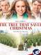 The Tree That Saved Christmas