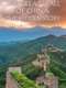 The Great Wall of China: The Hidden Story