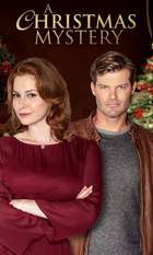 A Christmas Mystery