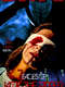7 Faces of Jack the Ripper