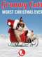Grumpy Cat's Worst Christmas Ever