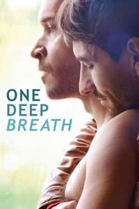 One Deep Breath - Poster