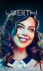 Life After Beth