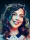 Life After Beth