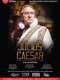 Shakespeare's Globe On Screen:  Julius Caesar