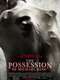 The Possession of Michael King
