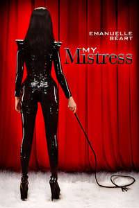 My Mistress - Poster