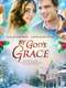 By God's Grace