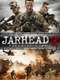 Jarhead 2: Field of Fire