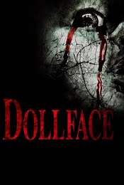 Dorchester's Revenge: The Return of Crinoline Head