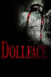 Dorchester's Revenge: The Return of Crinoline Head - Poster