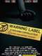 Warning Label