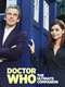 Doctor Who: The Ultimate Companion