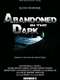 Abandoned in the Dark